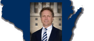 wi128trustee.com
