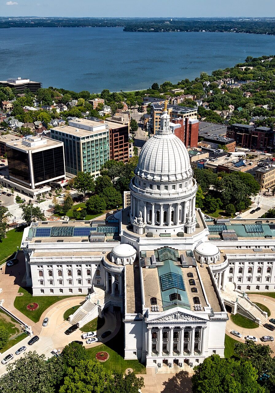 madison-1809576_1920 Dane County
