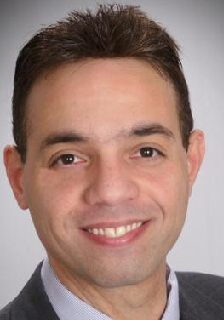 robert-j-eddington-wi-128-trustee-headshot-photo robert-j-eddington-wi-128-trustee-headshot-photo